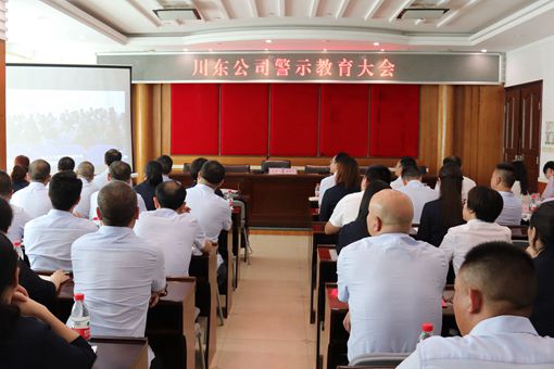 1_副本.jpg 1_副本.jpg