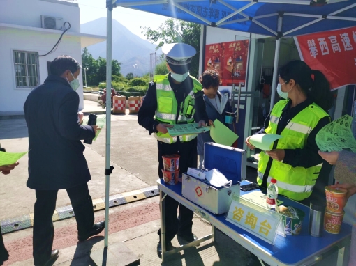 IMG_3738.JPG IMG_3738.JPG