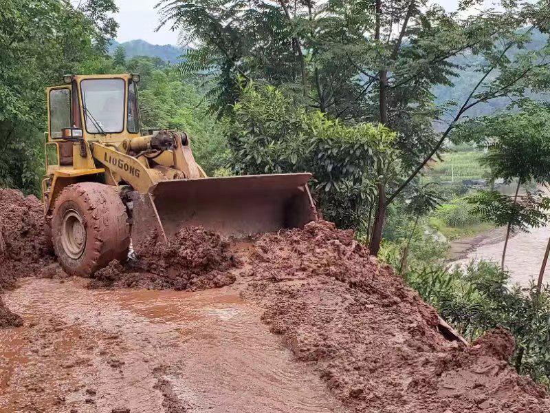 图片1.jpg 图片1.jpg