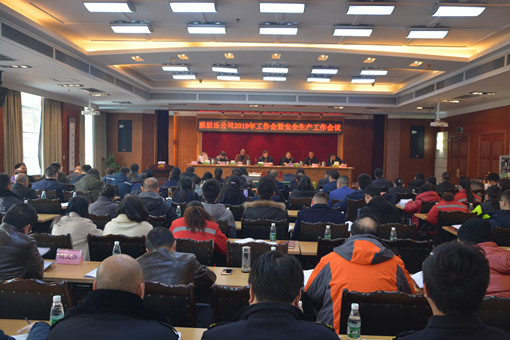 DSC_3072_副本.jpg DSC_3072_副本.jpg