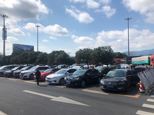 fileUpload (1).jpg fileUpload (1).jpg