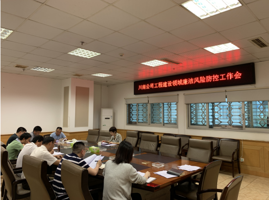 22222222.png 22222222.png