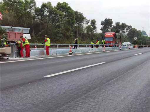 fileUpload.png fileUpload.png