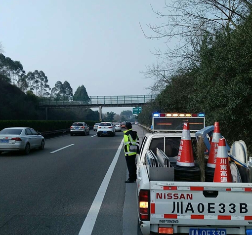 QQ图片20190213094748.jpg QQ图片20190213094748.jpg