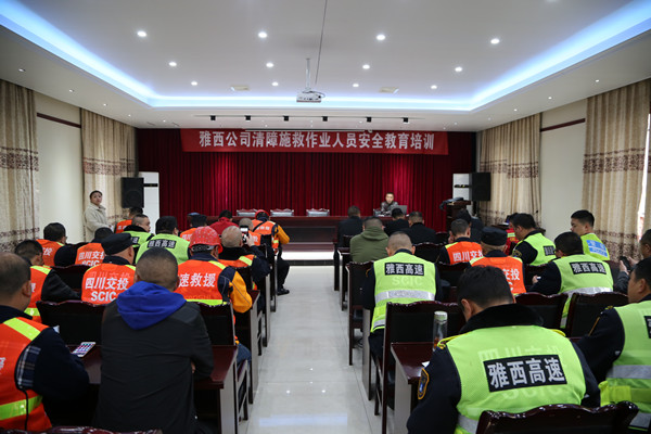 IMG_8861_副本.jpg IMG_8861_副本.jpg