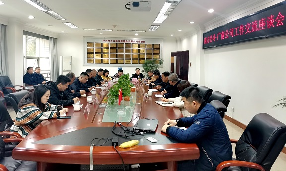 11.2南方公司与广南公司工作交流会 (2).jpg
