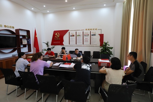 kaohe (1).JPG kaohe (1).JPG