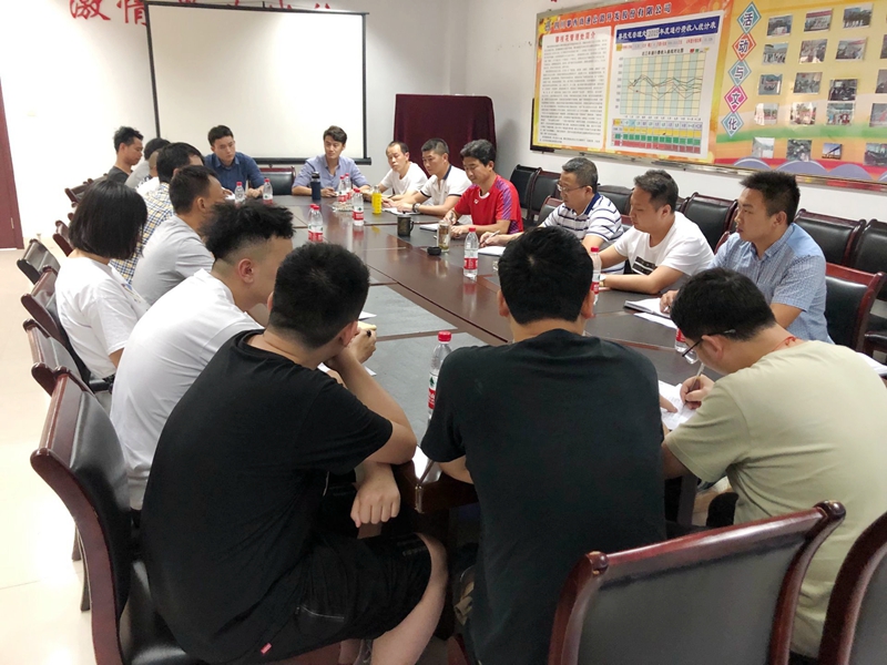 fileUpload5591.jpg fileUpload5591.jpg