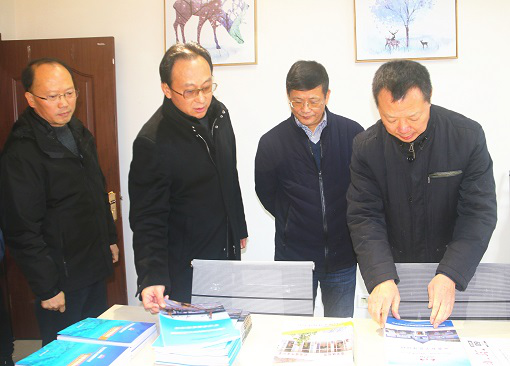 图片2.png 图片2.png