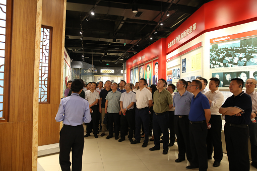 图片1.png 图片1.png