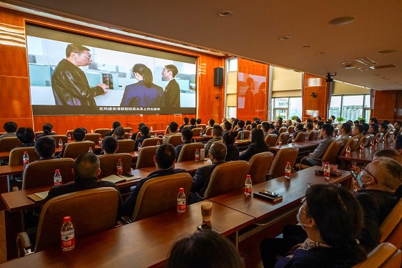 图片4.jpg 图片4.jpg