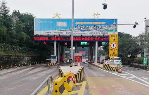 QQ图片20201215173042_副本.jpg QQ图片20201215173042_副本.jpg