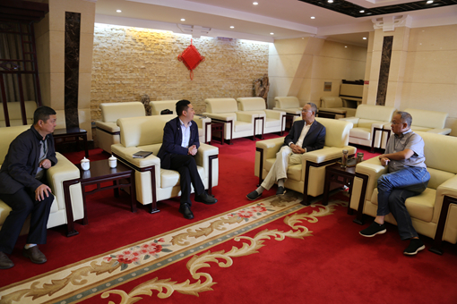 C:\Users\Administrator\Desktop\IMG_0011.JPG C:\Users\Administrator\Desktop\IMG_0011.JPG