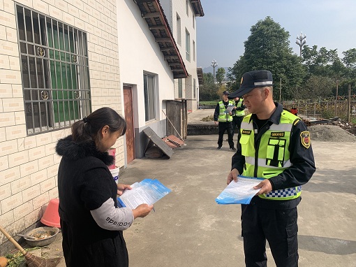 IMG_3351.JPG IMG_3351.JPG