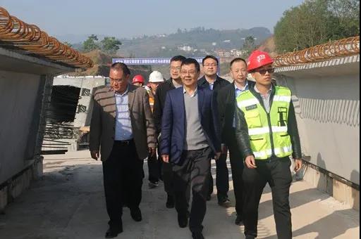 微信图片_20201116190721.jpg 微信图片_20201116190721.jpg