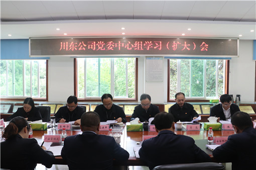 IMG_2684_副本1.jpg IMG_2684_副本1.jpg