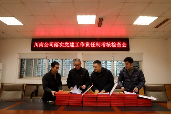 HI4A8991.JPG HI4A8991.JPG