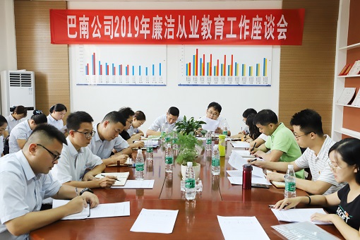 IMG_8273.jpg IMG_8273.jpg