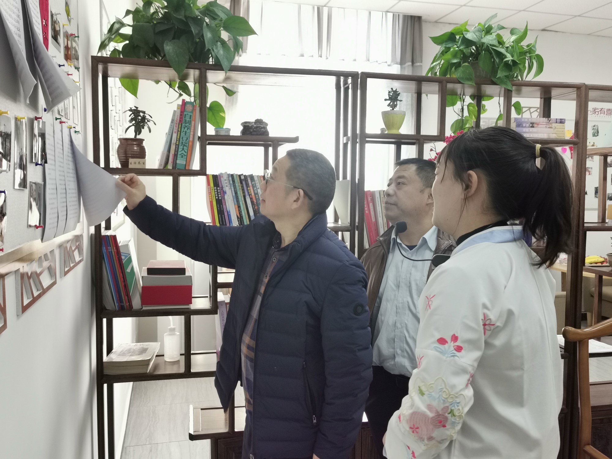 IMG_9210_副本.jpg IMG_9210_副本.jpg