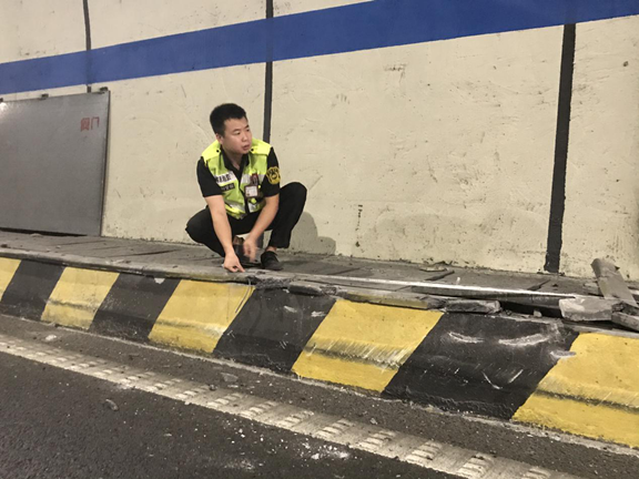 图片4_副本.png 图片4_副本.png