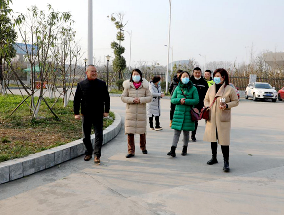 20200120川西公司开展职工小家检查考核工作 (2)_副本.png