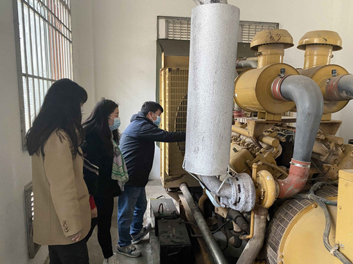 图片 2.jpg 图片 2.jpg