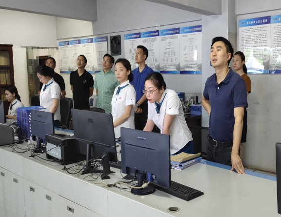 no267-厅高管局检查指导南渝高速“五好”高速创建工作(何金橦).jpg no267-厅高管局检查指导南渝高速“五好”高速创建工作(何金橦).jpg