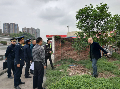 2_副本.jpg 2_副本.jpg