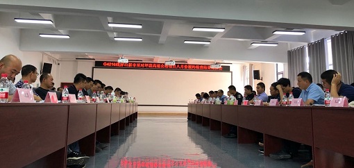 1 - 副本.jpg 1 - 副本.jpg