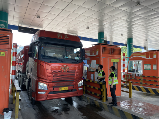 IMG_6309_副本.jpg IMG_6309_副本.jpg