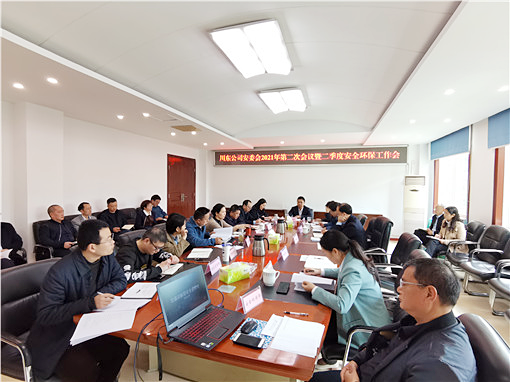 fileUpload_副本.png fileUpload_副本.png