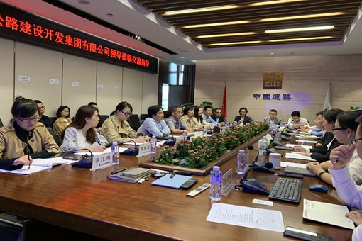 微信图片_20190925090933_副本.jpg 微信图片_20190925090933_副本.jpg