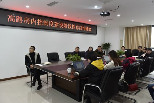 _DSC9785_副本.jpg _DSC9785_副本.jpg