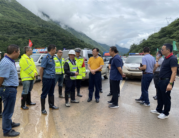 576x445④.jpg 576x445④.jpg