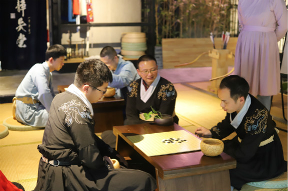 2(小).jpg 2(小).jpg