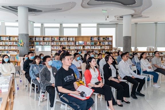 20210428川西公司开展“学党史 强信念 跟党走”党史故事分享会 (1)_副本.jpg