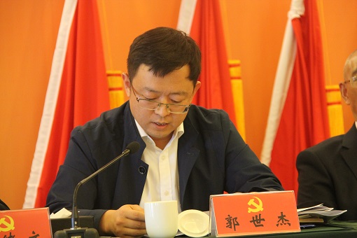 上报12.jpg 上报12.jpg