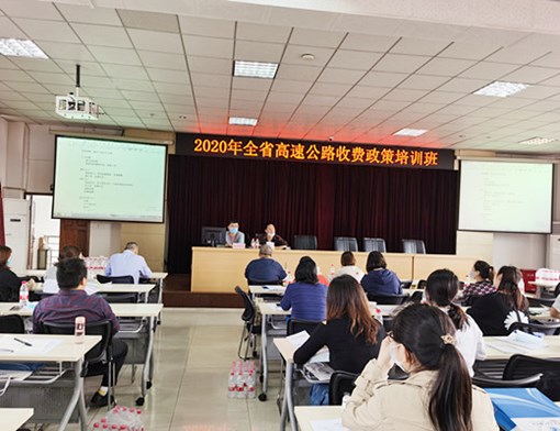 图片2_副本.jpg 图片2_副本.jpg