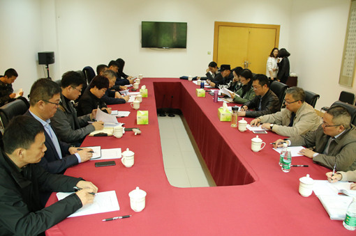 no68-河北唐津高速公路有限公司一行到成南公司交流学习2(周晗).JPG no68-河北唐津高速公路有限公司一行到成南公司交流学习2(周晗).JPG