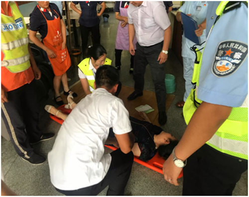 fileUpload.jpg fileUpload.jpg