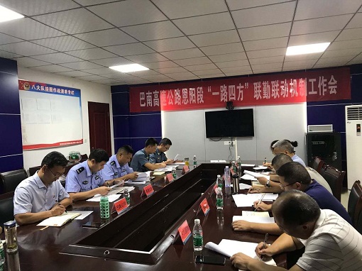 QQ图片20200806010246.jpg QQ图片20200806010246.jpg