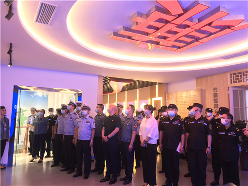 fileUpload.png fileUpload.png