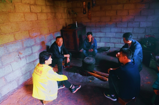 IMG_2307_副本.jpg IMG_2307_副本.jpg