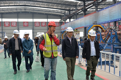 QQ图片20190522083858.jpg QQ图片20190522083858.jpg