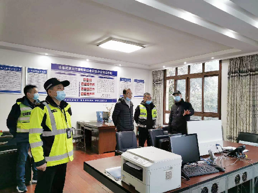 图片10.png 图片10.png