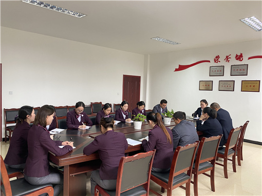 )B)3II216O@HX8@}XHJBYFM_副本.jpg )B)3II216O@HX8@}XHJBYFM_副本.jpg