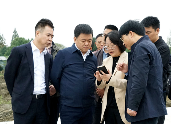 20201015温江区区委书记王道明调研成都绕城高速公路西服务区及环绕城锦城绿道开元棋牌工作 (2)_副本.jpg 20201015温江区区委书记王道明调研成都绕城高速公路西服务区及环绕城锦城绿道开元棋牌工作 (2)_副本.jpg