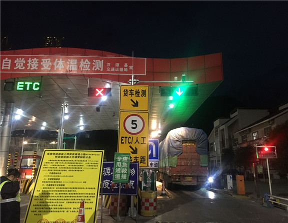 微信图片_20200401100918_副本576.jpg 微信图片_20200401100918_副本576.jpg