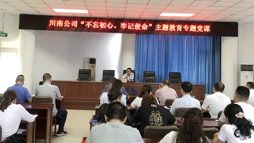 2-1ZH41J515U4.jpg 2-1ZH41J515U4.jpg