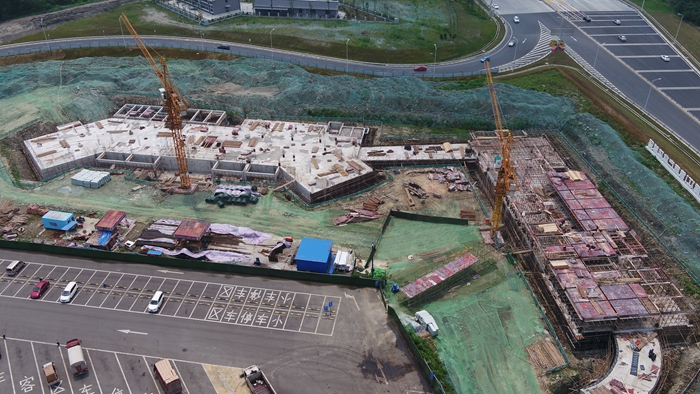 20190701川西公司积极推进大数据中心工程开元棋牌1_副本.jpg 20190701川西公司积极推进大数据中心工程开元棋牌1_副本.jpg